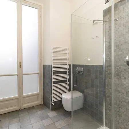 Apartment Talucchi Family By Wonderful Italy *